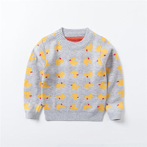 18154044_0_kids-sweaters
