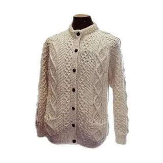 19162050_0_ladies-sweaters